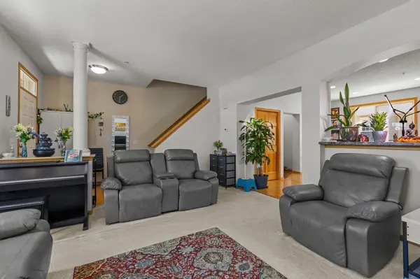 8334 Labont WAY #45, Eden Prairie, MN 55344