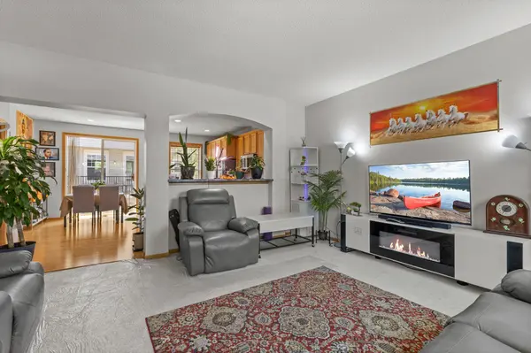 8334 Labont WAY #45, Eden Prairie, MN 55344