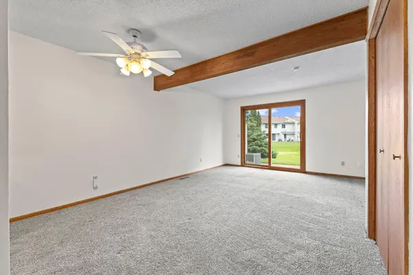6666 Xerxes PL N, Brooklyn Center, MN 55430