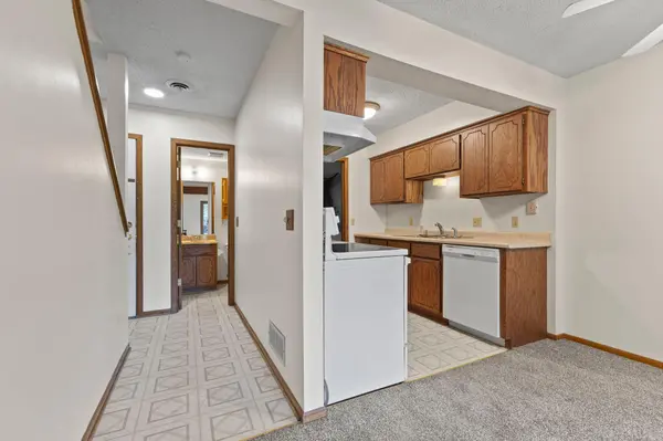 6666 Xerxes PL N, Brooklyn Center, MN 55430