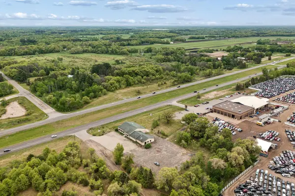 20454 Highway 65 NE, Cedar, MN 55011