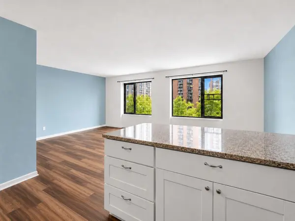 15 S 1st ST #A410, Minneapolis, MN 55401