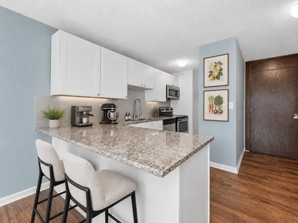 15 S 1st ST #A410, Minneapolis, MN 55401
