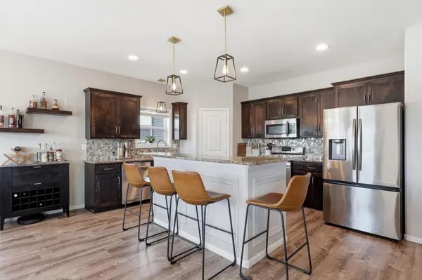 2924 7th ST E, West Fargo, ND 58078