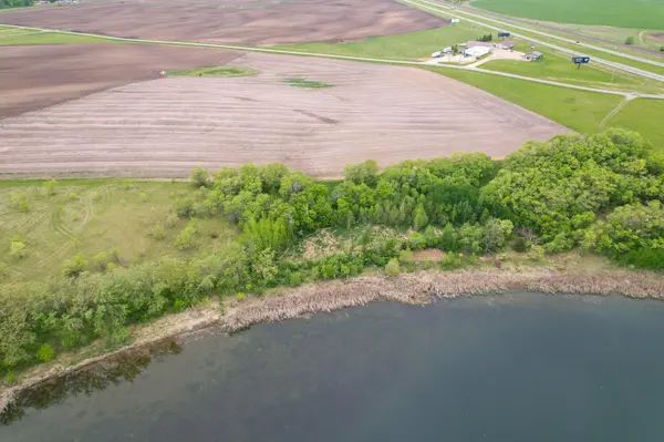 Lot C 460TH ST, Perham, MN 56573