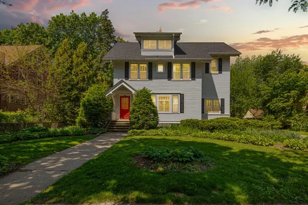 315 Manitou ST N, Northfield, MN 55057
