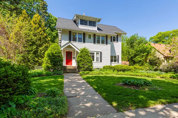 315 Manitou ST N, Northfield, MN 55057
