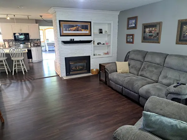 314 Meredith RD, Albert Lea, MN 56007