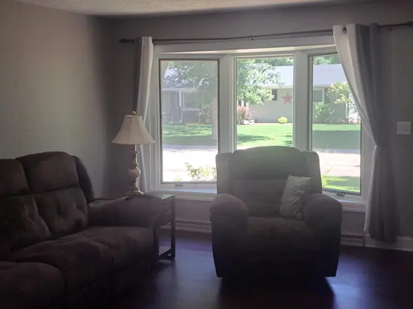 314 Meredith RD, Albert Lea, MN 56007
