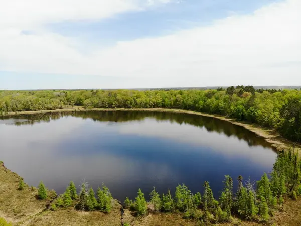 XYZ County Road 39, Willow River, MN 55795
