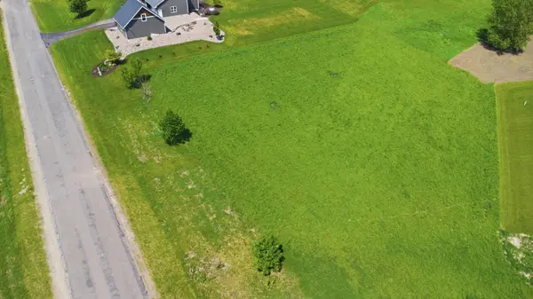 N5136 738th ST, Ellsworth, WI 54011