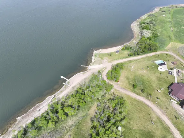 2830 G St, Harvey, ND 58341
