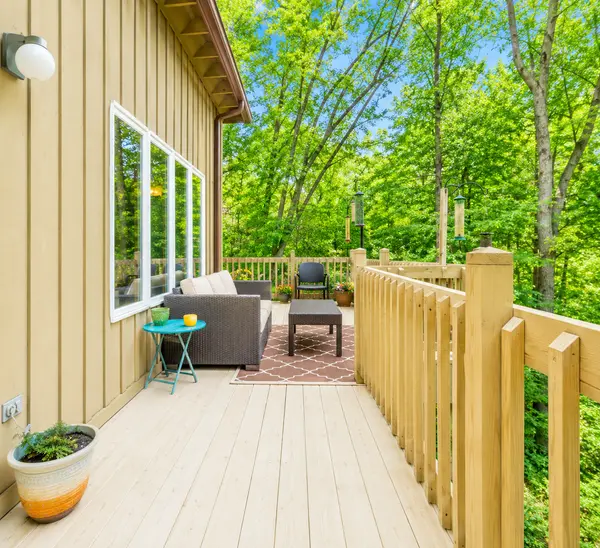 111 Oak Turnagain CT, Glenwood, MN 56334