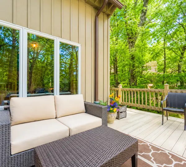 111 Oak Turnagain CT, Glenwood, MN 56334