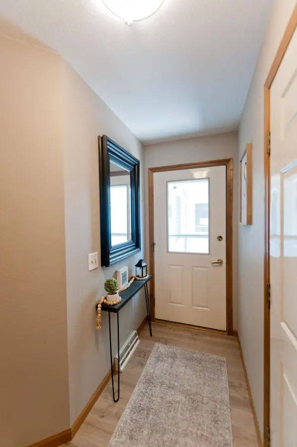 3417 Lever ST, Eau Claire, WI 54701