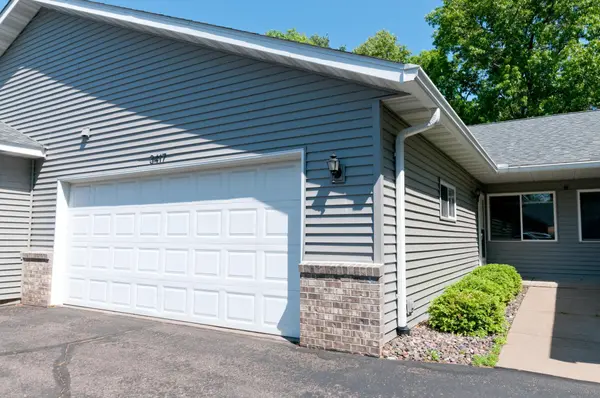 3417 Lever ST, Eau Claire, WI 54701