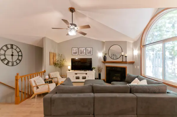 3417 Lever ST, Eau Claire, WI 54701