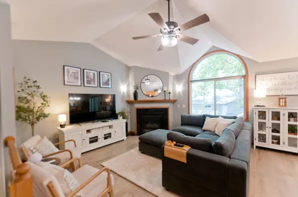 3417 Lever ST, Eau Claire, WI 54701