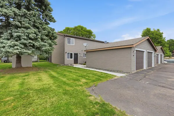 333 Odanah AVE #4A, New Richmond, WI 54017