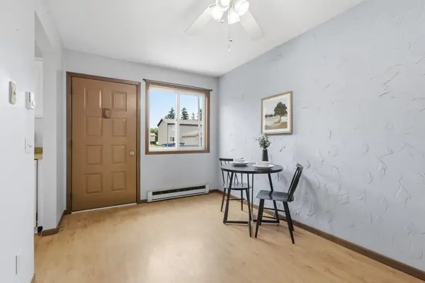 333 Odanah AVE #4A, New Richmond, WI 54017