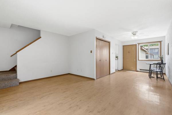 333 Odanah AVE #4A, New Richmond, WI 54017