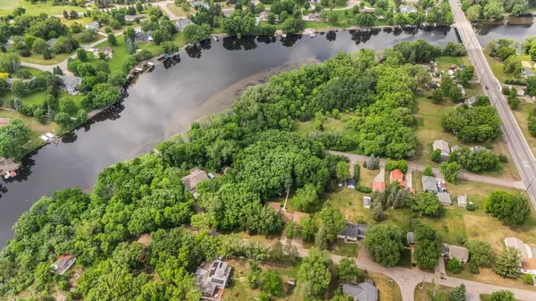 TBD 223rd ST, Cold Spring, MN 56320