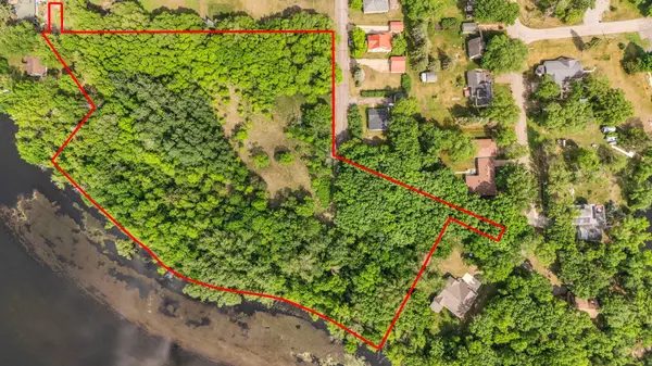 TBD 223rd ST, Cold Spring, MN 56320