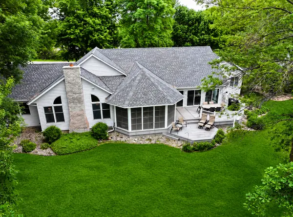 10781 Big Chip RD NW, Brandon, MN 56315
