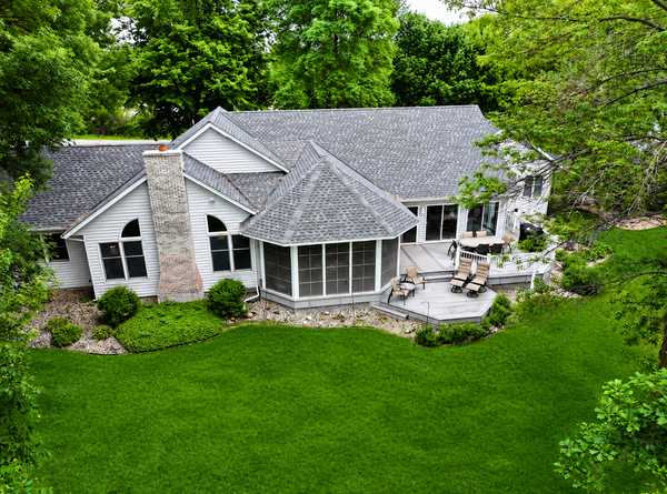10781 Big Chip RD NW, Brandon, MN 56315