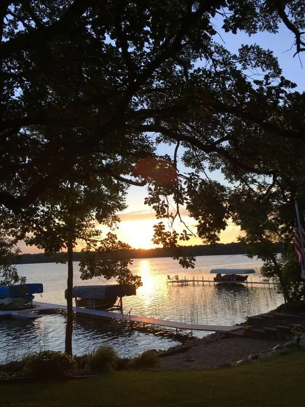 10781 Big Chip RD NW, Brandon, MN 56315