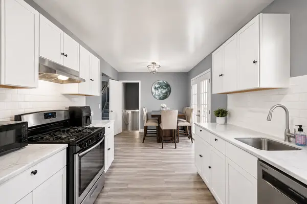 7700 Sierra Pkwy, Brooklyn Park, MN 55444