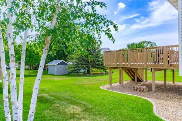 1874 Tierney DR, Hastings, MN 55033