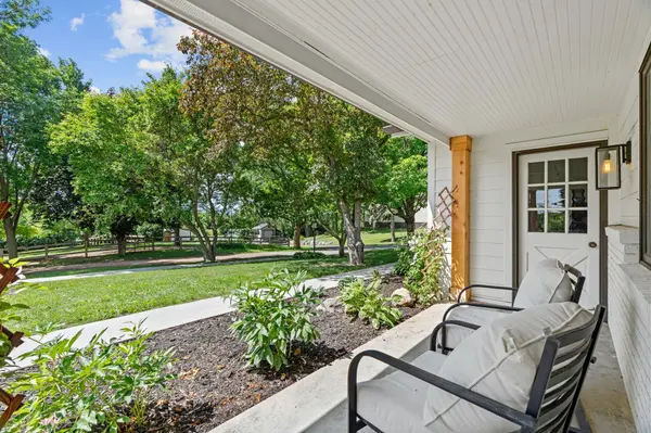 9060 County Road 26, Minnetrista, MN 55359