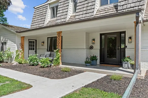 9060 County Road 26, Minnetrista, MN 55359