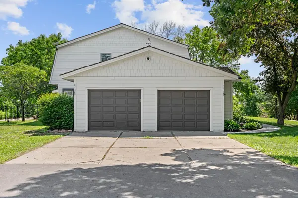 9060 County Road 26, Minnetrista, MN 55359