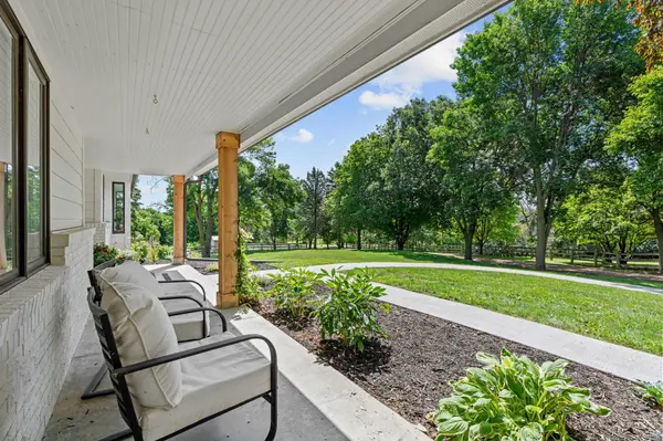 9060 County Road 26, Minnetrista, MN 55359