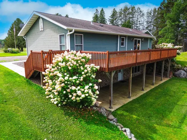 6778 Adelsgruber DR, Kettle River, MN 55757