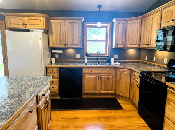 6778 Adelsgruber DR, Kettle River, MN 55757