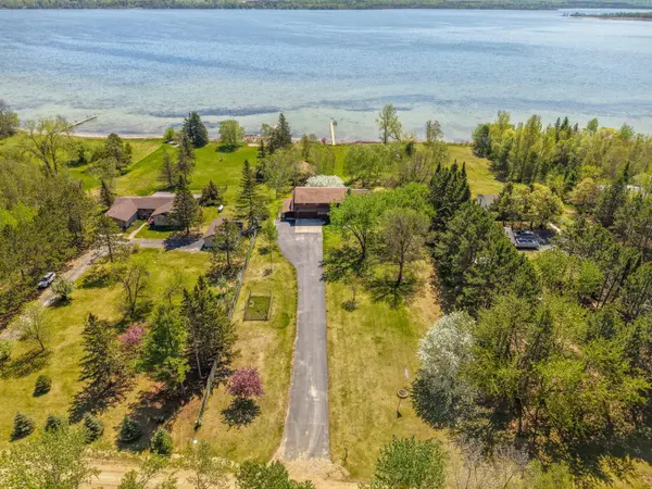 20266 Windhill DR, Bemidji, MN 56601