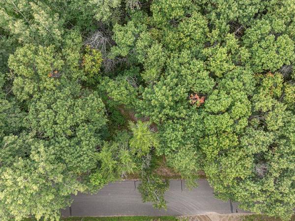 Lot H Sandbar Lane, Merrifield, MN 56465
