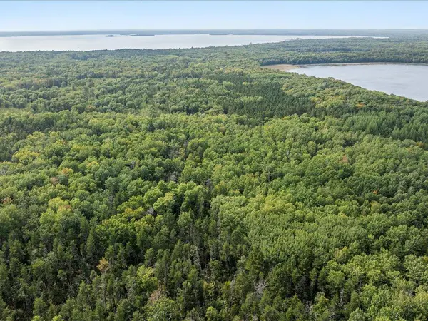 Lot H Sandbar Lane, Merrifield, MN 56465