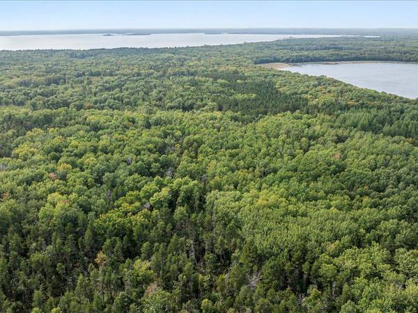Lot H Sandbar Lane, Merrifield, MN 56465