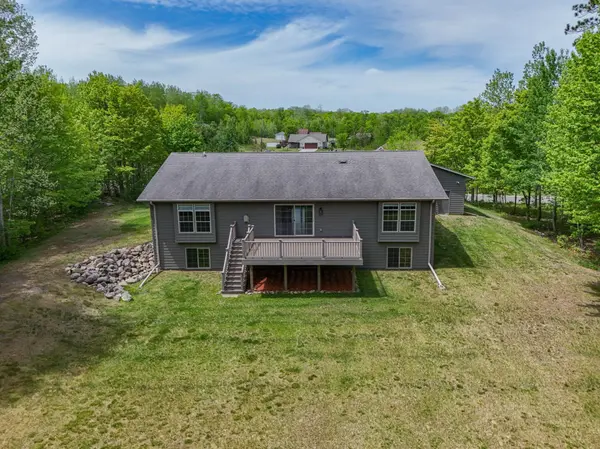1704 Forest Hills AVE, Grand Rapids, MN 55744