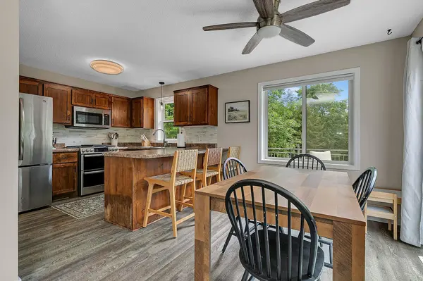 9557 Ironwood DR, Saint Joseph, MN 56374