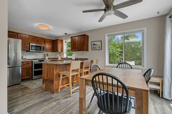 9557 Ironwood DR, Saint Joseph, MN 56374
