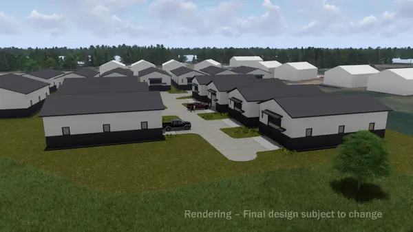 24247 BASS HARBOR TRL #04, Pelican Rapids, MN 56572