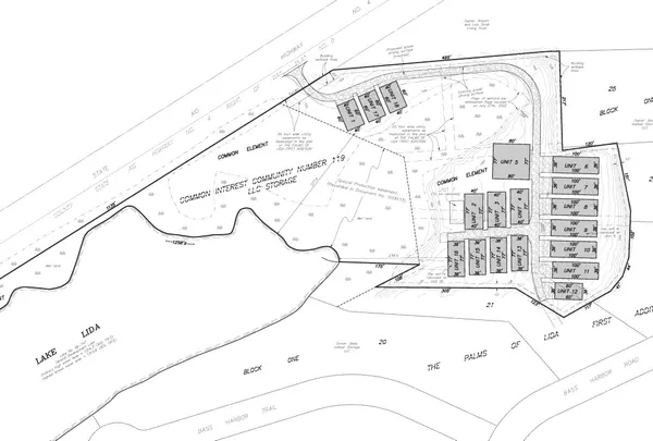 24247 BASS HARBOR TRL #11, Pelican Rapids, MN 56572