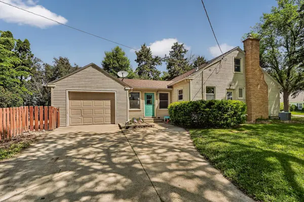 1003 9th AVE NW, Rochester, MN 55901