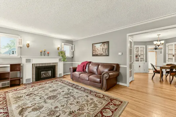 1003 9th AVE NW, Rochester, MN 55901