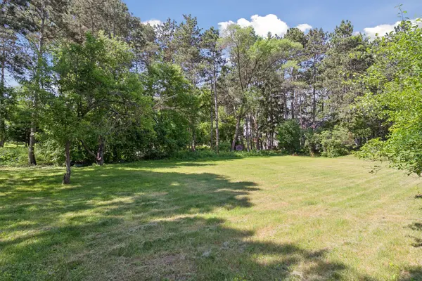 920 Krattley LN N, North Hudson, WI 54016